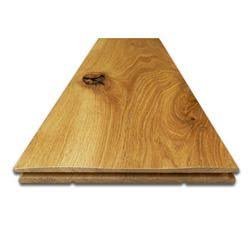 WhatsApp Image 2026-05-24 at 3.37.06 PM (2)